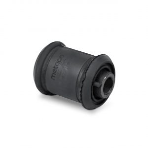 Сайлентблок переднего рычага передний