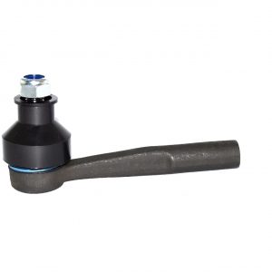 Наконечник рулевой