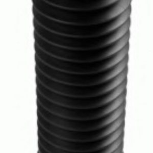 Пыльник рулевой рейки