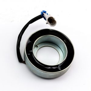 Катушка компрессора кондиционера