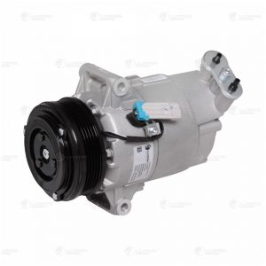 Компрессор кондиционера