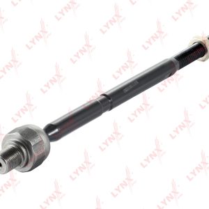 Тяга рулевая