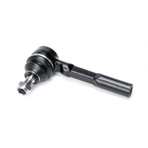 Наконечник рулевой