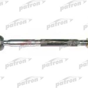 Тяга рулевая