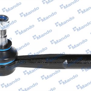 Наконечник рулевой