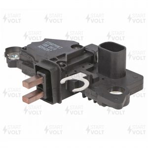 Реле-регулятор напряжения