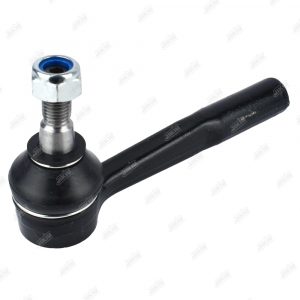 Наконечник рулевой