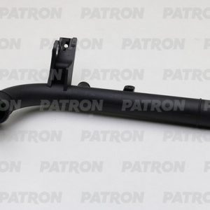 Трубка системы охлаждения