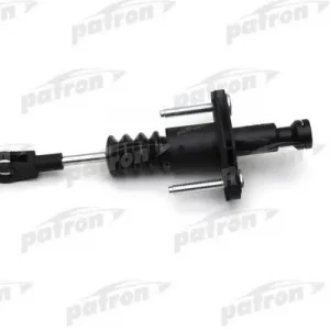 Цилиндр сцепления главный