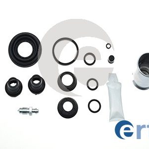 Р/к заднего суппорта с поршнем