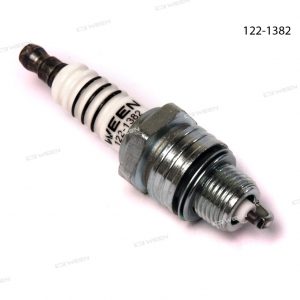Свеча зажигания