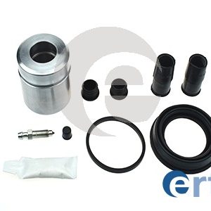 Р/к переднего суппорта с поршнем