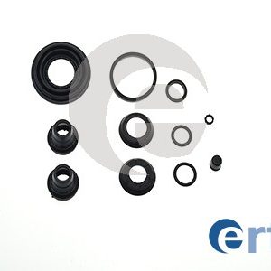 Р/к заднего суппорта