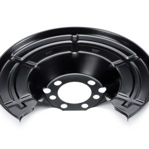 Пыльник тормозного диска