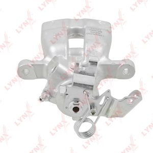 Суппорт тормозной задний правый