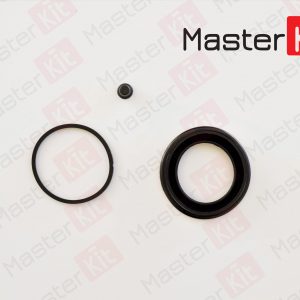 Р/к переднего суппорта