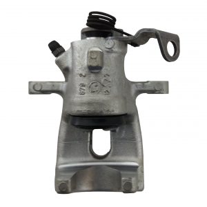 Суппорт тормозной задний правый