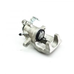 Суппорт тормозной задний правый