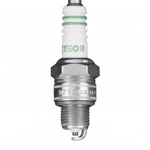 Свеча зажигания