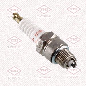 Свеча зажигания