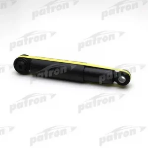 Амортизатор задний