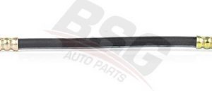 Шланг тормозной задний правый