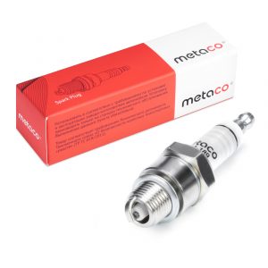 Свеча зажигания