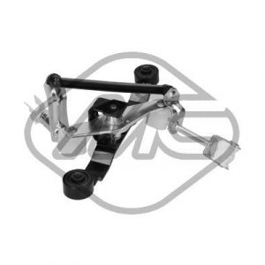 Механизм выбора передач