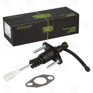 Цилиндр сцепления главный