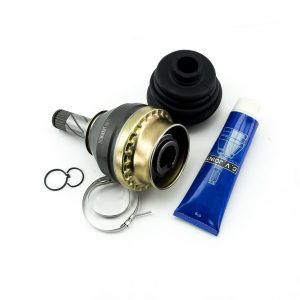 ШРУС внутренний передний