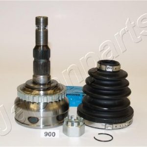 ШРУС наружный передний