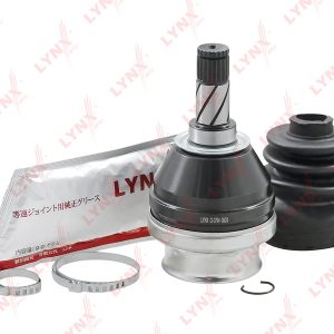 ШРУС внутренний передний