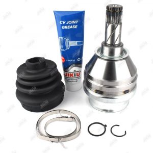 ШРУС внутренний передний