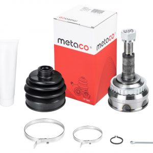 ШРУС наружный передний