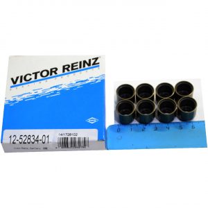 Колпачки маслосъемные к-кт