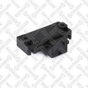 Датчик абсолютного давления