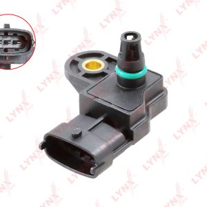 Датчик абсолютного давления