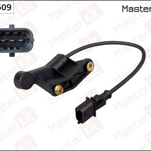 Датчик положения распредвала