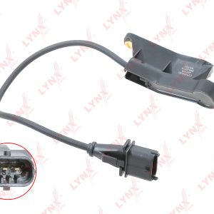 Датчик положения распредвала