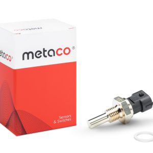 Датчик температуры