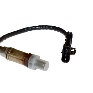 Датчик кислородный/Lambdasonde