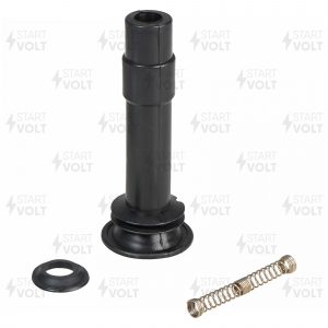 Наконечник свечи зажигания