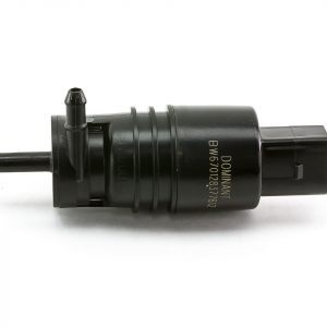 Насос омывателя