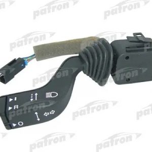 Переключатель поворотов подрулевой