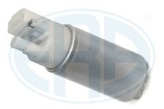 Насос топливный электрический