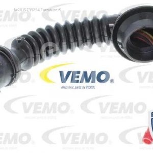 Проводка (коса)