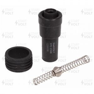 Р/к катушки зажигания