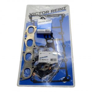 Набор прокладок верхний