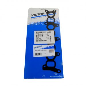 Прокладка впускного коллектора