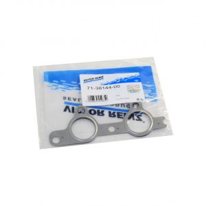 Прокладка выпускного коллектора